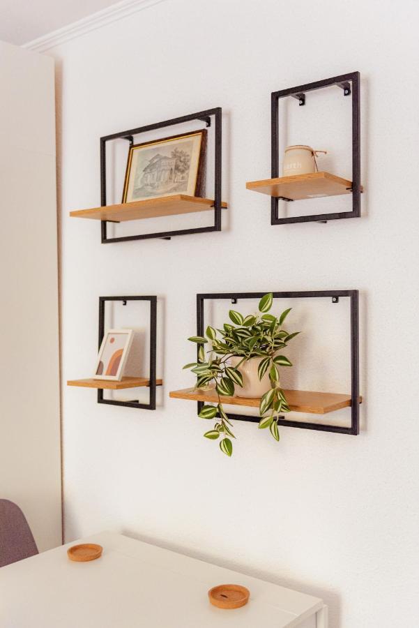 Cozy Apartment Ultracentral Universitate Square Bukarest Exterior foto